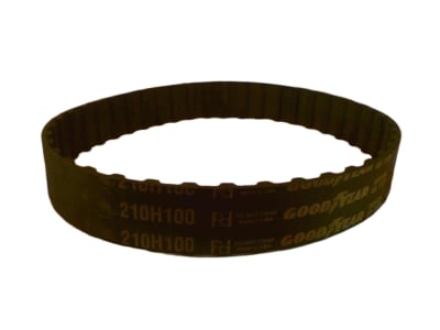 POWER DRIVE 210H100
