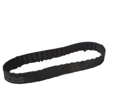 OPTIBELT 230H100