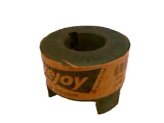 GRAINGER 4X193