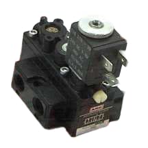 GRAINGER 4XT34