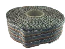 3M 1700/60(100')