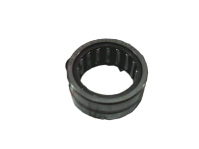 MOTION INDUSTRIES 00138794