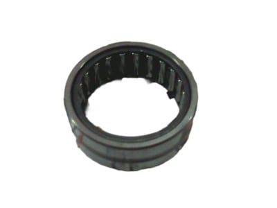 MOTION INDUSTRIES 00128268