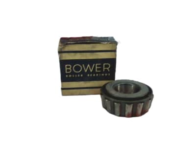 NTN BEARING 526