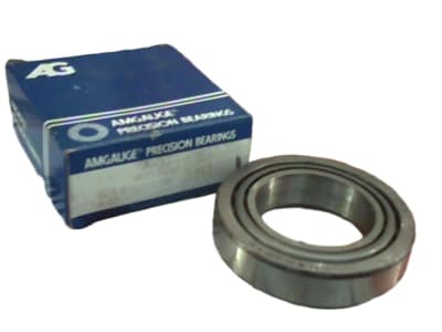 NTN BEARING A37