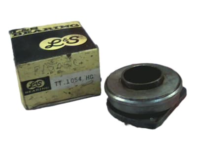 L&S BEARING TT1054