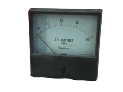 TE CONNECTIVITY 235