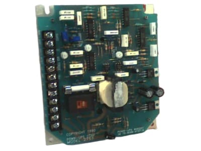 3M 78-8068-4157-9