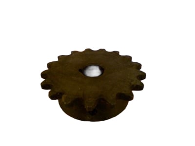 MOTION INDUSTRIES 00188588