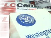WESTINGHOUSE WDIPSW10