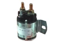 GRAINGER 6C020