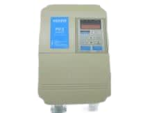 OMRON CIMR-PCU40P7