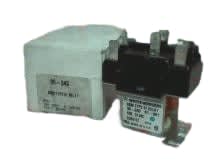 GRAINGER 4E943