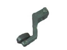 MOTION INDUSTRIES 01035665