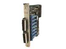 SIEMENS CTI-2550