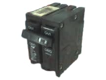 GTE RC3825