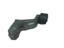MOTION INDUSTRIES 00967593