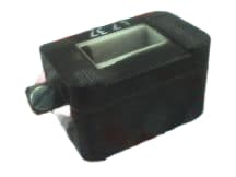 MOTION INDUSTRIES 00948879