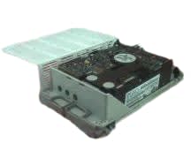 HEWLETT PACKARD COMPUTER 142294-001
