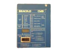 SEACOLD CMS-01
