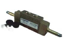 PARKER 2147040