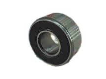 GULF BEARING 5204A2RSC3