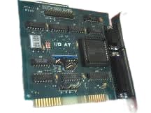 BOCA EUD-509-BRI14180