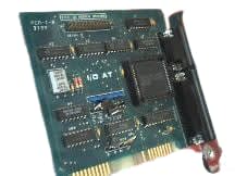 BOCA EUD-5U9-BRI4180