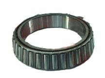 EATON CORPORATION 30363