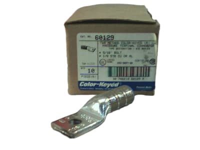 GRAINGER 3LM88