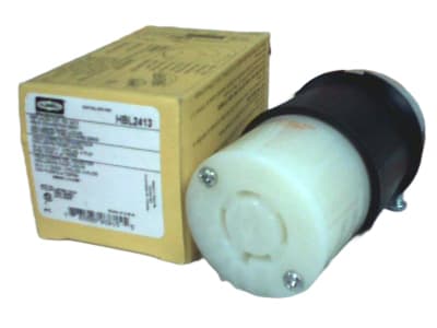GRAINGER 4A266