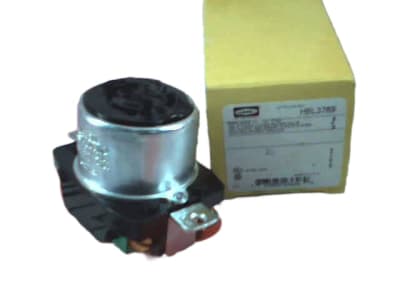 GRAINGER 3D127