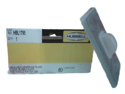 GRAINGER 3D014