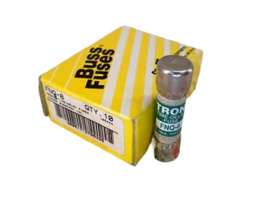 GRAINGER 4XC58