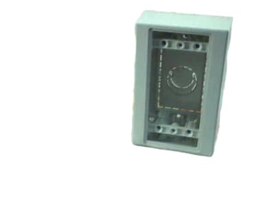 GRAINGER 1MBT9