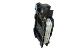 GENERIC CO-3TF53-240V
