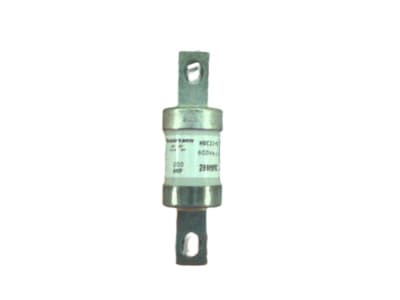 AVNET ELECTRONICS 200M09C