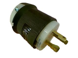 GRAINGER 4A271