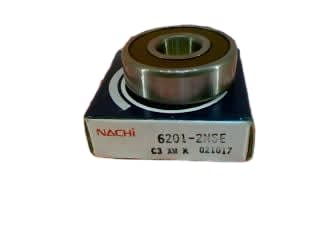 HONDA 31111671004