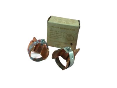 GRAINGER 6F452