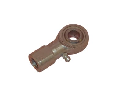 RBC BEARINGS HFL-8-G