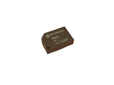 NIDEC CORP 826960-01