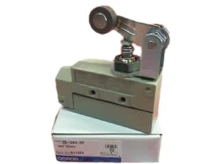 GRAINGER 3XG59