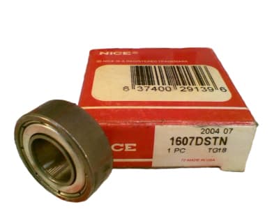 SCHATZ BR7707
