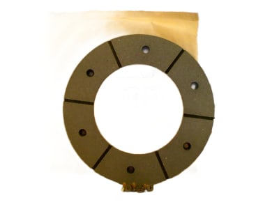 MOTION INDUSTRIES 01127305