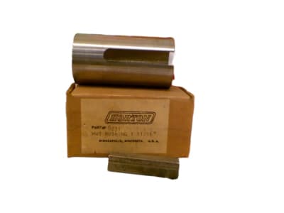 MOTION INDUSTRIES 00889592