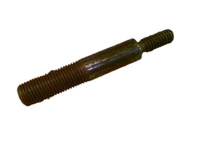 MOTION INDUSTRIES 01125181