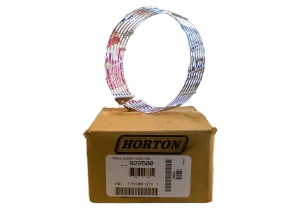 MOTION INDUSTRIES 01128200