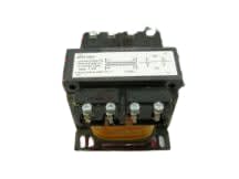 GRAINGER 4R834