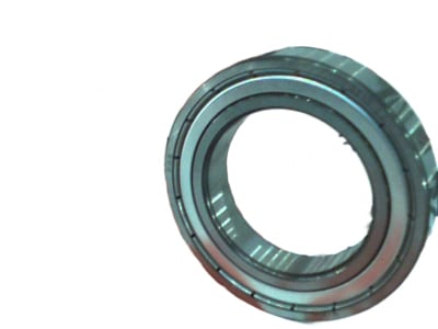 MOTION INDUSTRIES 00048840